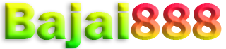 BAJAI888